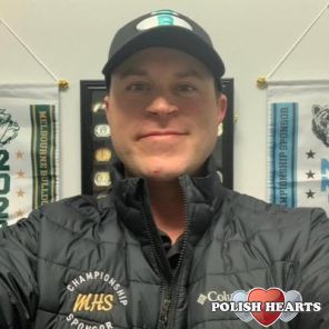 A pic snapped after training A pic snapped after training