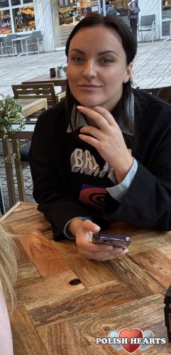 Bogusia7773 Bogusia7773