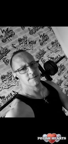 Daniiel869 Daniiel869