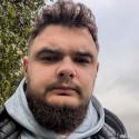 Patryk98P4, Male, 27 years old
