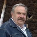 Male, Zofika111, Poland, Kujawsko-Pomorskie, Chełmiński, Kijewo Królewskie,  71 years old