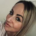 IzabelI3, Female, 27 years old