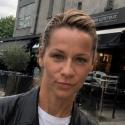 Kobieta, Karinaaaaaa, 47