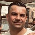 mikee1pl, Mężczyzna, 42