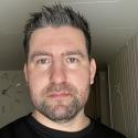 Ariello86, Male, 40 years old