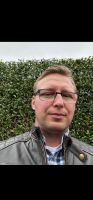Marcin8343