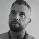 KrzysztofRak, Male, 40 years old