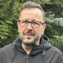 JanWaleczny, Male, 56 years old