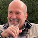 Male, jozek29, 66 years old