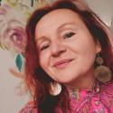 Asiaaa79, Female, 47 years old