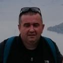 PawellGawell, Male, 46 years old