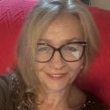 JJenny2J, Female, 63 years old