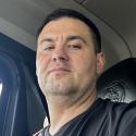 Mis366, Male, 35 years old