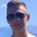 Adam69A, Male, 25 years old