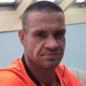 Male, Jaca1212, Netherlands, Zuid-Holland, Boskoop,  37 years old