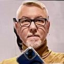 TTTomasz2, Male, 56 years old