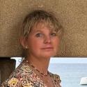 GGwiazdaGG, Kobieta, 48