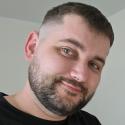 Radekz1, Male, 35 years old