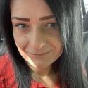 spokojna_dziewczyna_, Kobieta, 37