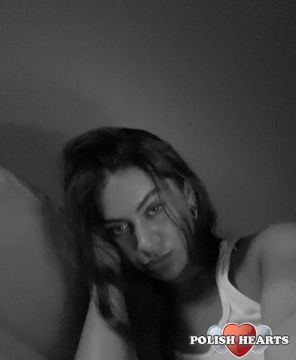 MMaryla_