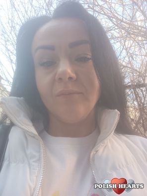 KKasia8903