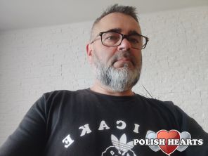 Igorek79