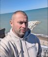 DanielChicago