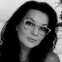 Karol203040, Female, 54 years old
