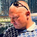 AArkadiusz84, Male, 41 years old