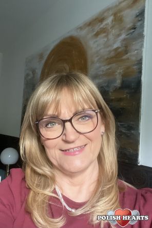Dorota6622