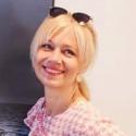 Aniutka5, Female, 56 years old