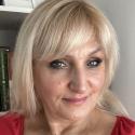 MomiMoni, Kobieta, 55