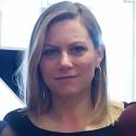 Dorka1984, Female, 41 years old