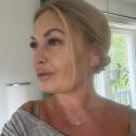 MargaretaM4, Female, 54 years old