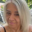Kaarinaa, Female, 53 years old
