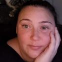 Magdalena_8, Female, 37 years old