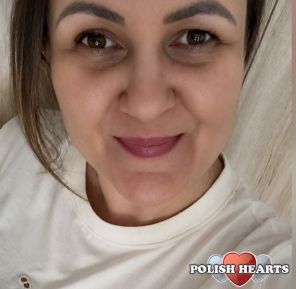 MMarta272