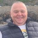 Zzybi1, Male, 61 years old