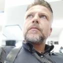KrystianPatryk, Male, 45 years old