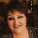 Olenka69, Female, 69 years old