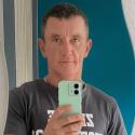 Kacper92pl, Male, 33 years old