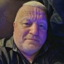 Kondziu72, Mężczyzna, 54