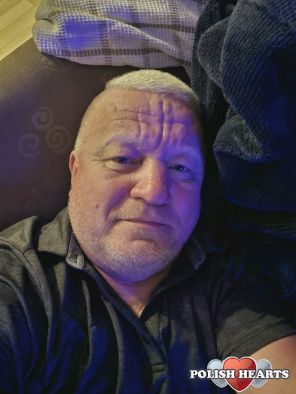Kondziu72