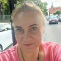 MMariolaMMMMM1, Female, 57 years old