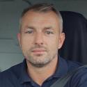 FullofMyself, Male, 44 years old