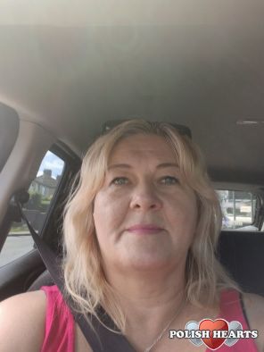 Bozena2021