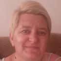 Edyta788, Kobieta, 47