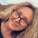 KasiaCz2, Female, 48 years old