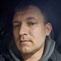 Mariusz25k, Male, 32 years old