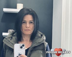 AAgnieszka80